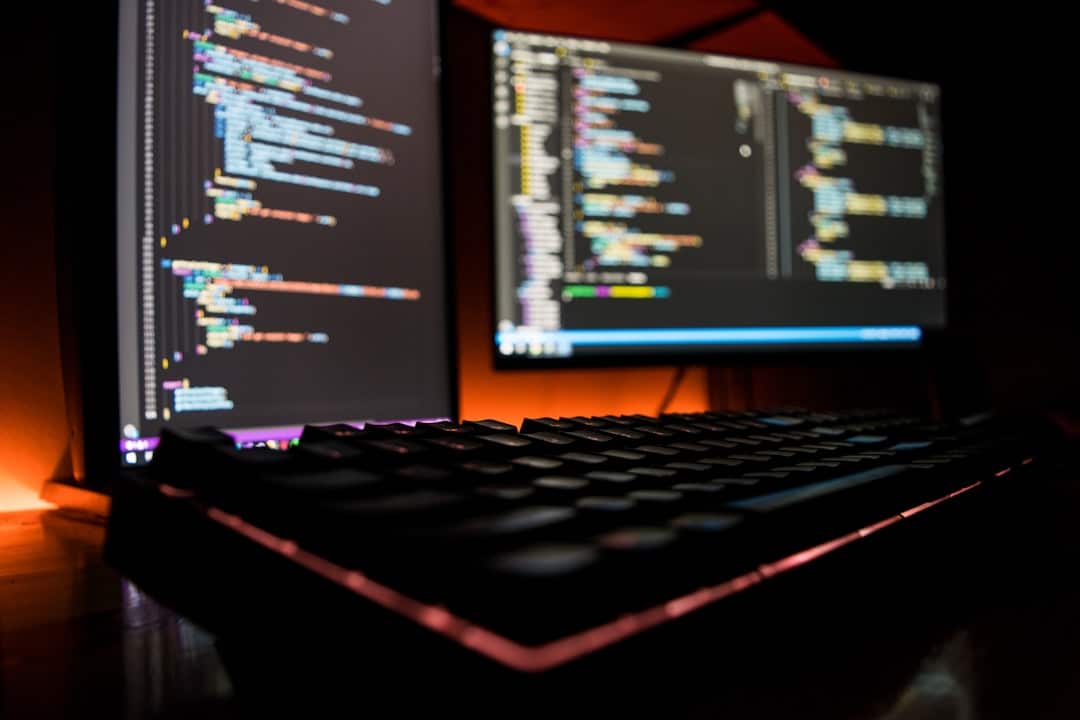 Weboldal készítés inspiráció